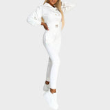 Kika | Comfortable Set