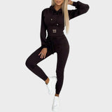 Kika | Comfortable Set