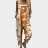 Antonia – Comfortable Mono in Natural Style