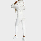 Kika | Comfortable Set