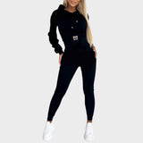 Kika | Comfortable Set