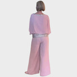 Vivi | Two-Piece Set