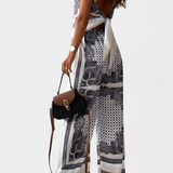 Leonie | Paisley Set