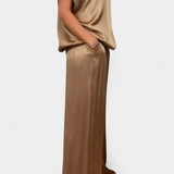 Blasa Two-Piece Spring Set with Sophisticated Style