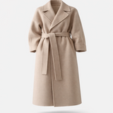 Alice | Elegant Coat