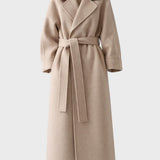 Kateřina | Elegant Coat