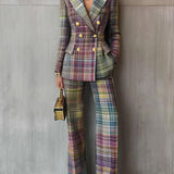 Laura - Luxury Suit