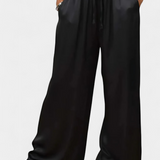 Blasa Two-Piece Spring Set with Sophisticated Style