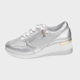 Zeza | Orthopedic Comfort Sneakers