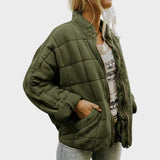Julieta | Bomber Jacket