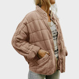 Julieta | Bomber Jacket