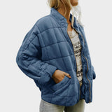 Julieta | Bomber Jacket