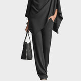 Seraphine | Two-Piece Knit Set