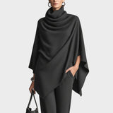 Seraphine | Two-Piece Knit Set