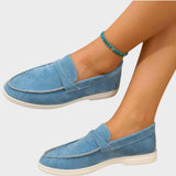 Miriam | Orthopedic Loafers