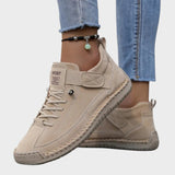Elira | Sneakers