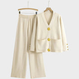 Georgina | Two-Piece Set