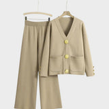 Georgina | Two-Piece Set