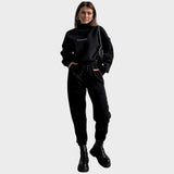 Storm | Youth Set of T-Shirt and Pants