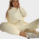 Storm | Youth Set of T-Shirt and Pants