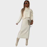 Dilia | Two-Piece Set