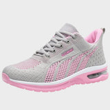 Paloma | Sneakers