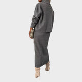 Dilia | Two-Piece Set