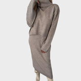 Dilia | Two-Piece Set