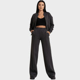 Serena | Two-Piece Set