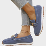Suzanne | Orthopedic Shoes