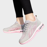 Paloma | Sneakers