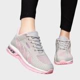 Paloma | Sneakers