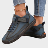 Elira | Sneakers