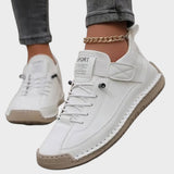 Elira | Sneakers