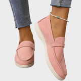 Miriam | Orthopedic Loafers