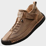 Elira | Sneakers