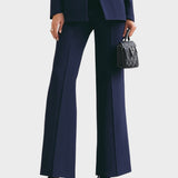Elizabethe – Elegant Suit Set