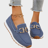 Suzanne | Orthopedic Shoes