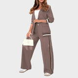 Catarina | Two-Piece Set