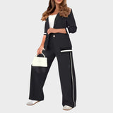 Catarina | Two-Piece Set