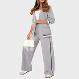 Catarina | Two-Piece Set