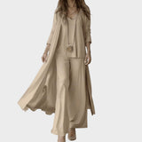 Bárbara | Three-Piece Set
