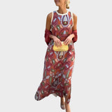 Bella – Two-Piece Set