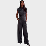 Zestora | Two-Piece Set