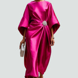 Karin | Long Evening Dress