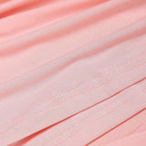 Soft Fabric Set