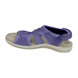 Ursula - Comfortable Orthopedic Sandals