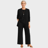 Gina | Elegant 3-Piece Set