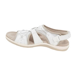 Ursula - Comfortable Orthopedic Sandals