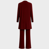 Gina | Elegant 3-Piece Set